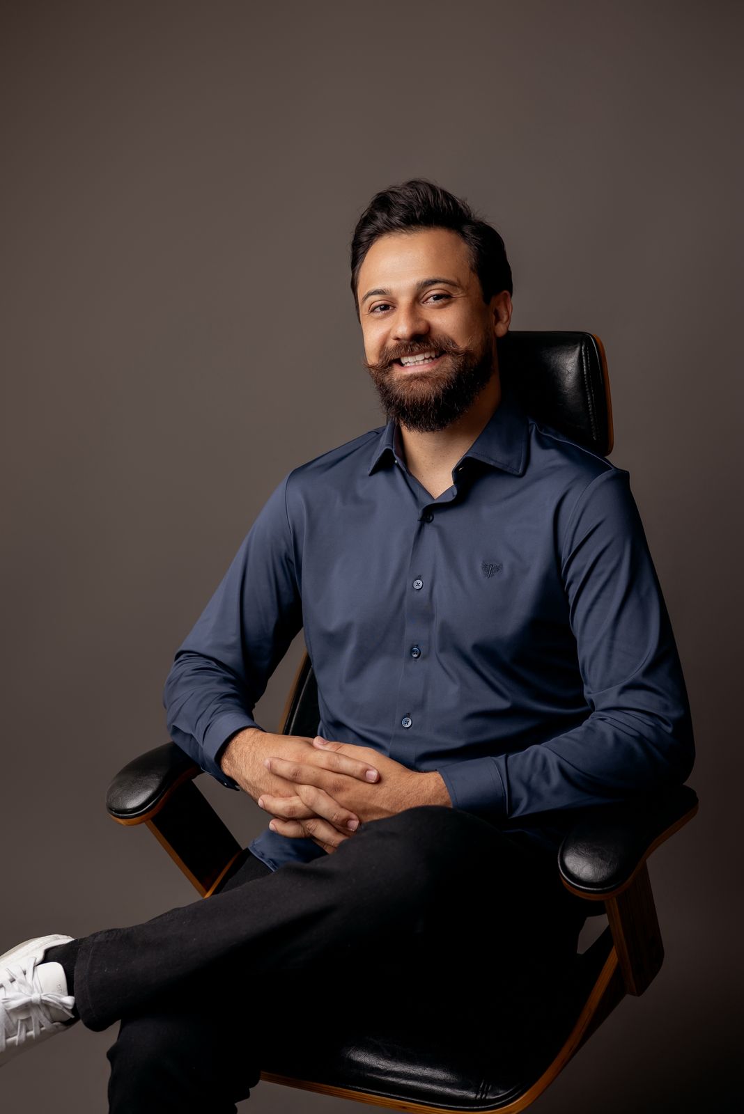 Lucas Novaes